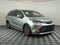2024 Toyota Sienna XLE Hybrid *1-OWNER*