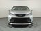 2024 Toyota Sienna XLE Hybrid *1-OWNER*