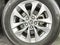 2024 Toyota Sienna XLE Hybrid *1-OWNER*