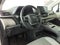 2024 Toyota Sienna XLE Hybrid *1-OWNER*