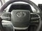 2024 Toyota Sienna XLE Hybrid *1-OWNER*