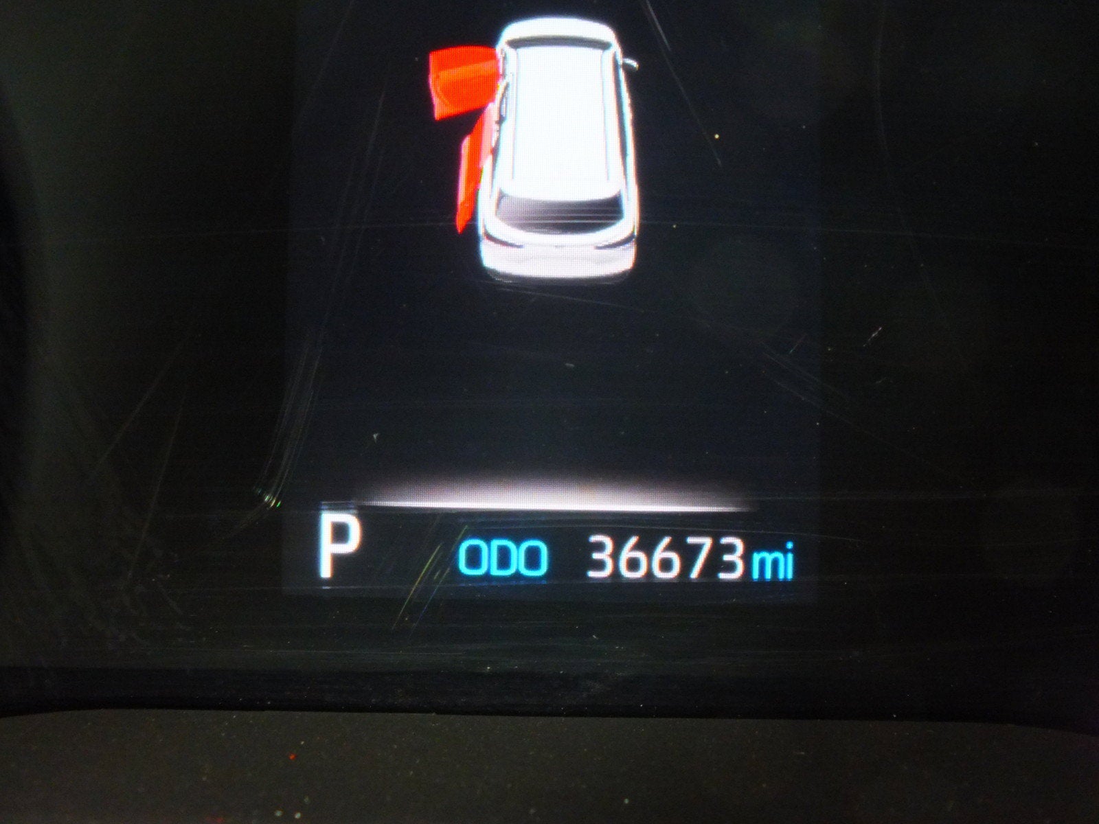 2024 Toyota Sienna XLE Hybrid *1-OWNER*