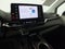 2024 Toyota Sienna XLE Hybrid *1-OWNER*