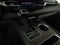 2024 Toyota Sienna XLE Hybrid *1-OWNER*