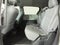 2024 Toyota Sienna XLE Hybrid *1-OWNER*