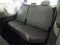 2024 Toyota Sienna XLE Hybrid *1-OWNER*