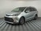 2024 Toyota Sienna XLE Hybrid *1-OWNER*