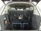 2024 Toyota Sienna XLE Hybrid *1-OWNER*
