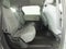 2024 Toyota Sienna XLE Hybrid *1-OWNER*