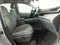2024 Toyota Sienna XLE Hybrid *1-OWNER*