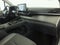 2024 Toyota Sienna XLE Hybrid *1-OWNER*