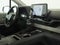 2024 Toyota Sienna XLE Hybrid *1-OWNER*