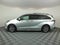 2024 Toyota Sienna XLE Hybrid *1-OWNER*