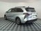 2024 Toyota Sienna XLE Hybrid *1-OWNER*