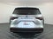 2024 Toyota Sienna XLE Hybrid *1-OWNER*