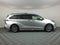 2024 Toyota Sienna XLE Hybrid *1-OWNER*