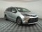 2024 Toyota Sienna XLE Hybrid *1-OWNER*