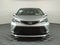 2024 Toyota Sienna XLE Hybrid *1-OWNER*