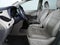 2019 Toyota Sienna XLE *CLEAN CARFAX*