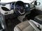 2019 Toyota Sienna XLE *CLEAN CARFAX*