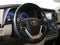2019 Toyota Sienna XLE *CLEAN CARFAX*