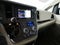 2019 Toyota Sienna XLE *CLEAN CARFAX*