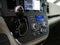 2019 Toyota Sienna XLE *CLEAN CARFAX*