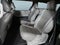 2019 Toyota Sienna XLE *CLEAN CARFAX*
