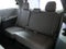 2019 Toyota Sienna XLE *CLEAN CARFAX*
