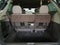 2019 Toyota Sienna XLE *CLEAN CARFAX*
