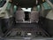 2019 Toyota Sienna XLE *CLEAN CARFAX*
