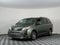 2019 Toyota Sienna XLE *CLEAN CARFAX*