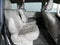 2019 Toyota Sienna XLE *CLEAN CARFAX*