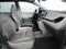 2019 Toyota Sienna XLE *CLEAN CARFAX*