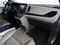 2019 Toyota Sienna XLE *CLEAN CARFAX*