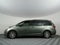 2019 Toyota Sienna XLE *CLEAN CARFAX*