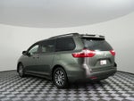 2019 Toyota Sienna XLE *CLEAN CARFAX*
