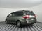 2019 Toyota Sienna XLE *CLEAN CARFAX*