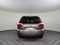 2019 Toyota Sienna XLE *CLEAN CARFAX*