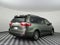 2019 Toyota Sienna XLE *CLEAN CARFAX*
