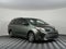 2019 Toyota Sienna XLE *CLEAN CARFAX*