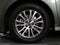 2019 Toyota Sienna XLE *CLEAN CARFAX*