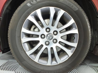 2018 Toyota Sienna XLE *CLEAN CARFAX*