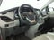 2018 Toyota Sienna XLE *CLEAN CARFAX*