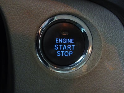 2018 Toyota Sienna XLE *CLEAN CARFAX*