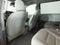 2018 Toyota Sienna XLE *CLEAN CARFAX*