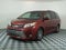 2018 Toyota Sienna XLE *CLEAN CARFAX*