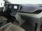 2018 Toyota Sienna XLE *CLEAN CARFAX*