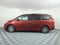 2018 Toyota Sienna XLE *CLEAN CARFAX*
