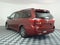 2018 Toyota Sienna XLE *CLEAN CARFAX*